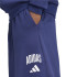 Pantalón adidas Collegiate Hombre Azul Oscuro