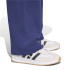 Pantalon adidas Collegiate Homme Bleu Foncé