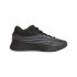 Zapatillas de Baloncesto adidas Dame X Negro