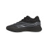 Zapatillas de Baloncesto adidas Dame X Negro