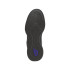 Zapatillas de Baloncesto adidas Dame X Negro