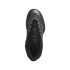 Zapatillas de Baloncesto adidas Dame X Negro