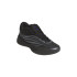 Zapatillas de Baloncesto adidas Dame X Negro