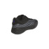 Zapatillas de Baloncesto adidas Dame X Negro