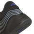 Zapatillas de Baloncesto adidas Dame X Negro