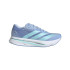 Sapatilhas de Running adidas Adizero SL2 Mulher Azul