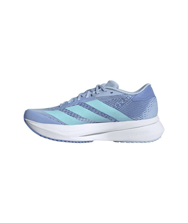 Sapatilhas de Running adidas Adizero SL2 Mulher...