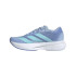 Zapatillas de Running adidas Adizero SL2 Mujer Azul