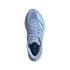 Zapatillas de Running adidas Adizero SL2 Mujer Azul