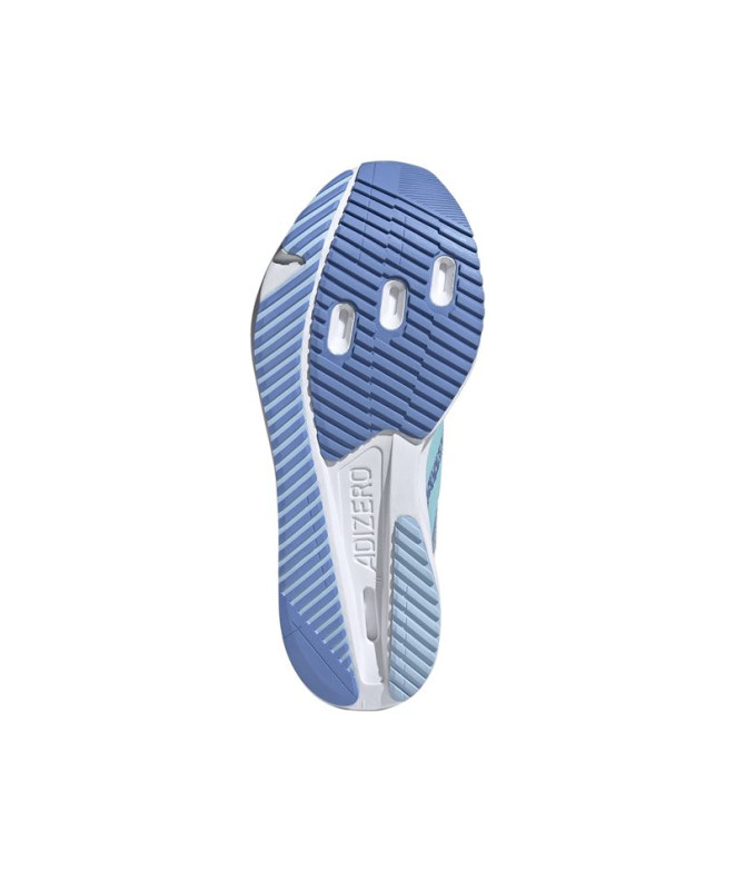 Chaussures de Running adidas Adizero SL2 Femme...