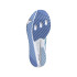 Sapatilhas de Running adidas Adizero SL2 Mulher Azul