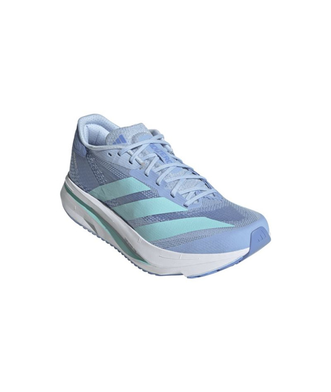 Chaussures de Running adidas Adizero SL2 Femme...