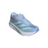 Sapatilhas de Running adidas Adizero SL2 Mulher Azul