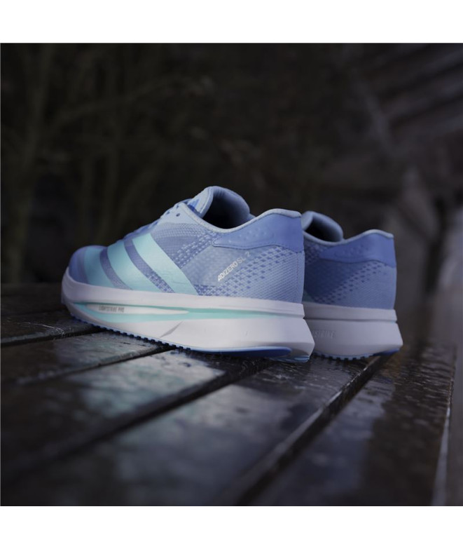 Sapatilhas de Running adidas Adizero SL2 Mulher...