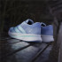 Zapatillas de Running adidas Adizero SL2 Mujer Azul