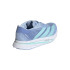 Zapatillas de Running adidas Adizero SL2 Mujer Azul