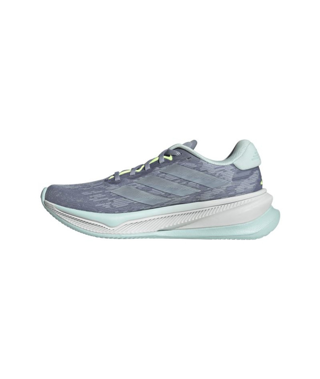 Chaussures de Running adidas Supernova...