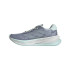 Sapatilhas de Running adidas Supernova Comfortglide Mulher Azul