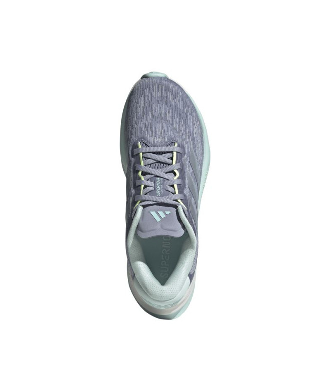 Zapatillas de Running adidas Supernova...