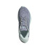 Zapatillas de Running adidas Supernova Comfortglide Mujer Azul