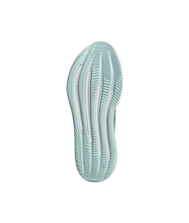 Zapatillas de Running adidas Supernova...
