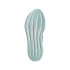 Zapatillas de Running adidas Supernova Comfortglide Mujer Azul