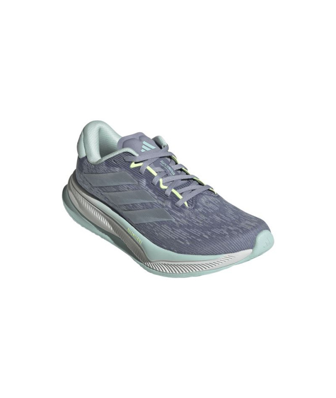 Zapatillas de Running adidas Supernova...