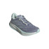 Sapatilhas de Running adidas Supernova Comfortglide Mulher Azul