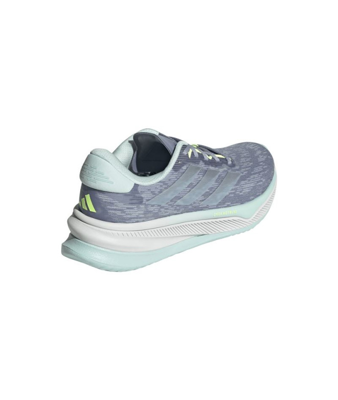 Zapatillas de Running adidas Supernova...