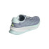 Sapatilhas de Running adidas Supernova Comfortglide Mulher Azul