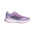 Zapatillas de Running adidas Runfalcon 5 Infantil Morado