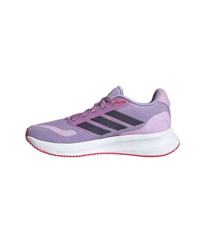 Chaussures de Running adidas Runfalcon 5 Enfant...
