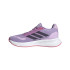Zapatillas de Running adidas Runfalcon 5 Infantil Morado