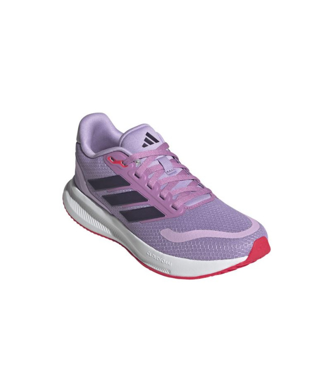 Chaussures de Running adidas Runfalcon 5 Enfant...