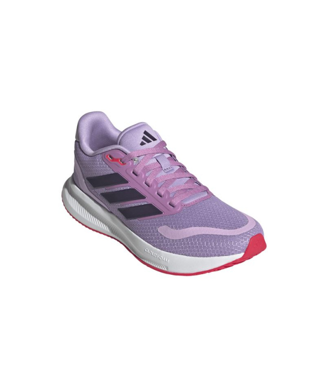 Sapatilhas de Running adidas Runfalcon 5...
