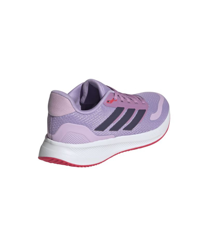 Chaussures de Running adidas Runfalcon 5 Enfant...