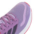 Zapatillas de Running adidas Runfalcon 5 Infantil Morado