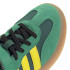 Zapatillas adidas Barreda Decode El C Infantil Verde