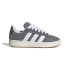 Chaussures adidas Grand Court Alpha 00S Homme Gris