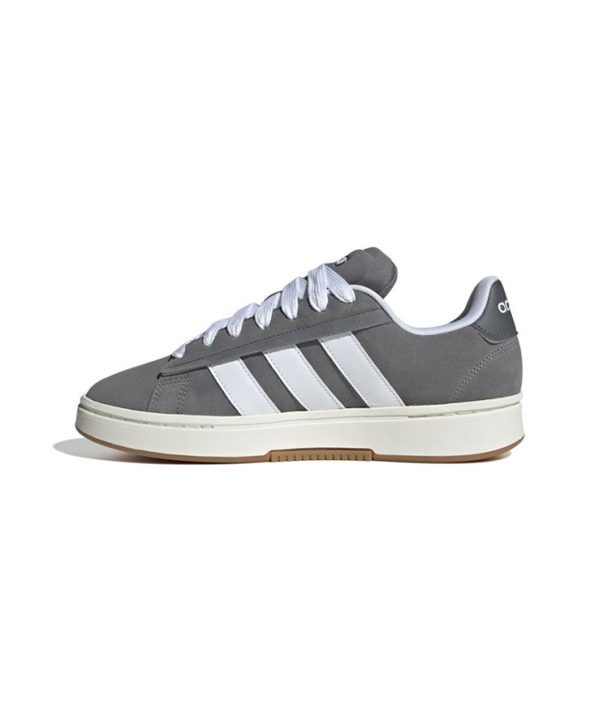 Sapatilhas adidas Grand Court Alpha 00S Homem...