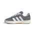 Chaussures adidas Grand Court Alpha 00S Homme Gris