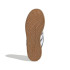 Sapatilhas adidas Grand Court Alpha 00S Homem Cinza