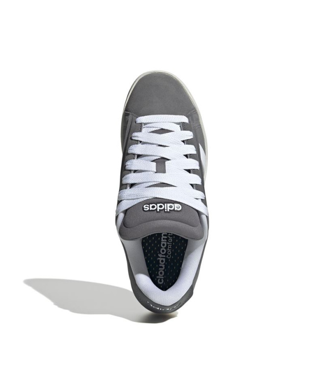 Chaussures adidas Grand Court Alpha 00S Homme Gris