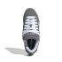 Chaussures adidas Grand Court Alpha 00S Homme Gris