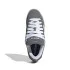 Zapatillas adidas Grand Court Alpha 00S Hombre Gris