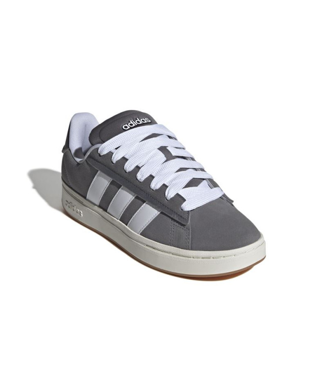 Zapatillas adidas Grand Court Alpha 00S Hombre...