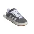 Zapatillas adidas Grand Court Alpha 00S Hombre Gris
