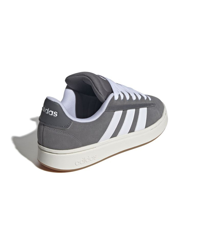 Zapatillas adidas Grand Court Alpha 00S Hombre...