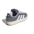Chaussures adidas Grand Court Alpha 00S Homme Gris