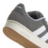 Chaussures adidas Grand Court Alpha 00S Homme Gris